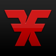 Fame Foundry