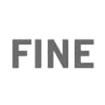 FINE