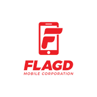 FLAGD Mobile Corp