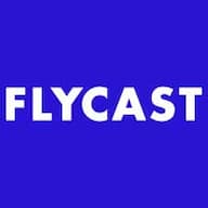 Flycast Media