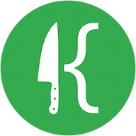 Four Kitchens