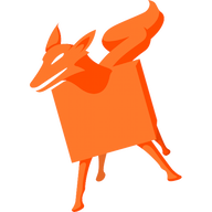 Foxbox Digital