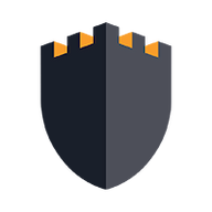 FRSecure