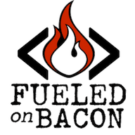Fueled on Bacon