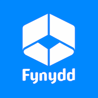 Fynydd