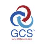 GCS Agents