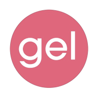 Gelcomm
