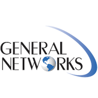General Networks