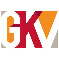 GKV