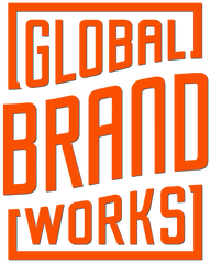 Global Brand Works