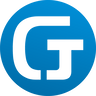 Glorium Technologies logo