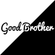 Good Brother