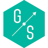 GuideSmiths