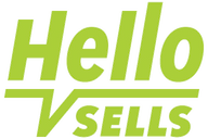HelloSells