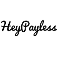 HeyPayless