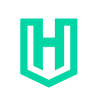 Highrise Digital