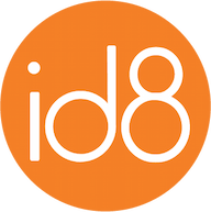 id8