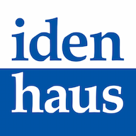 Idenhaus