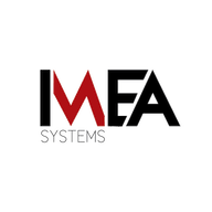 IMEA Systems