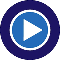 Indigo Productions