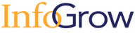 InfoGrow