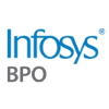 Infosys BPO