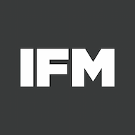 inFullMobile