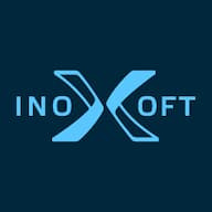 Inoxoft