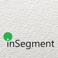 inSegment