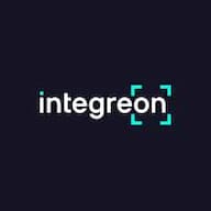 Integreon