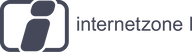 Internetzone I, Inc.