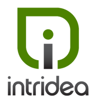 Intridea