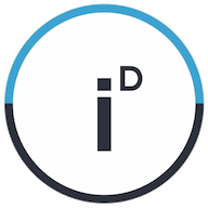 Intuitive Digital
