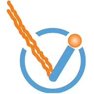 ioVista