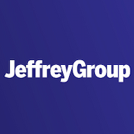 Jeffrey Group