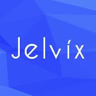 Jelvix