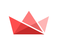 Jordan Crown