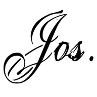 Joseph Studios