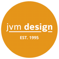 JVM Design