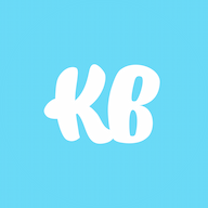 KlientBoost