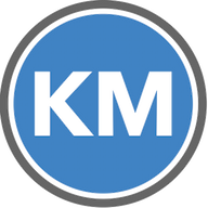 KoMarketing