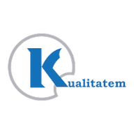 Kualitateam