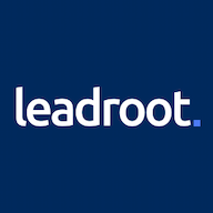 Leadroot