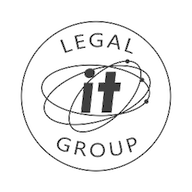 Legal IT Group