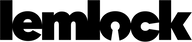 Lemlock