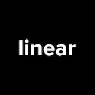 Linear Design