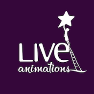 Live Animations