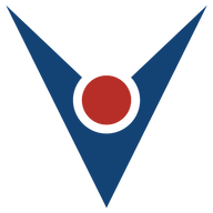 Liventus