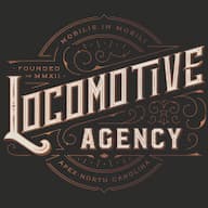 Locomotive