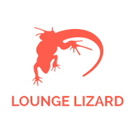 Lounge Lizard